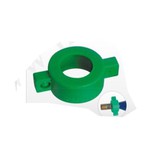 Anti-hırsızlık Klip Yüzük